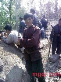 哟，生气了的第10张照片