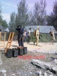 哟，生气了的第7张照片