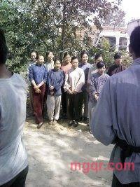 哟，生气了的第6张照片