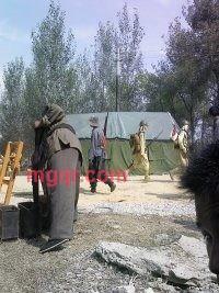 哟，生气了的第8张照片