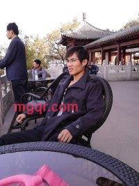 哟，生气了的第5张照片