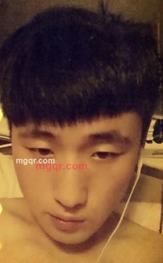 八念的第3张照片