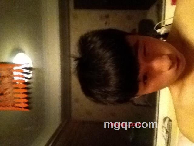 八念的第2张照片