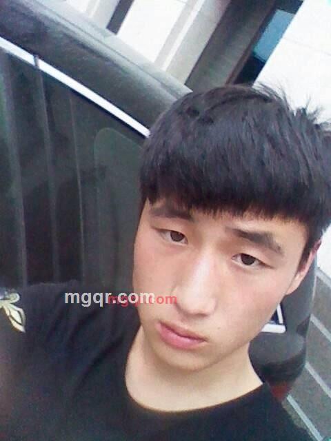 八念的第1张照片