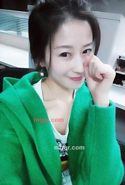 情 谊的第2张照片