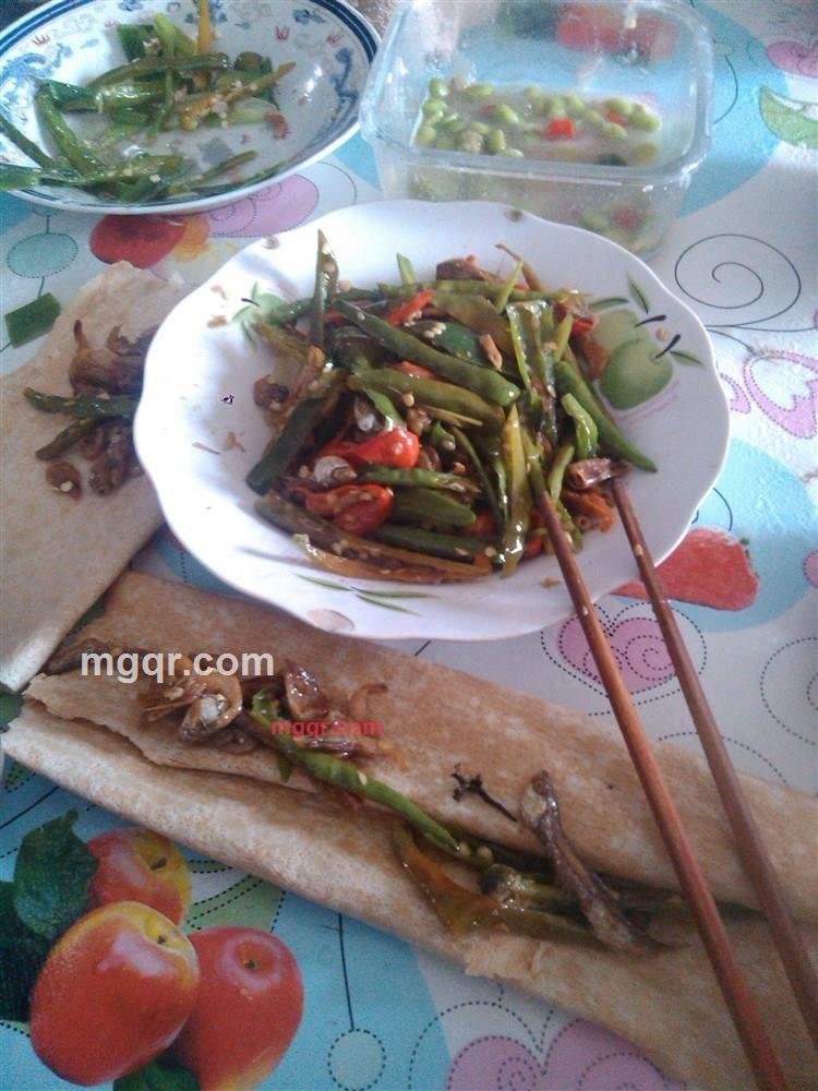 棒d的第1张照片