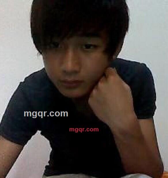 非常好友的第1张照片