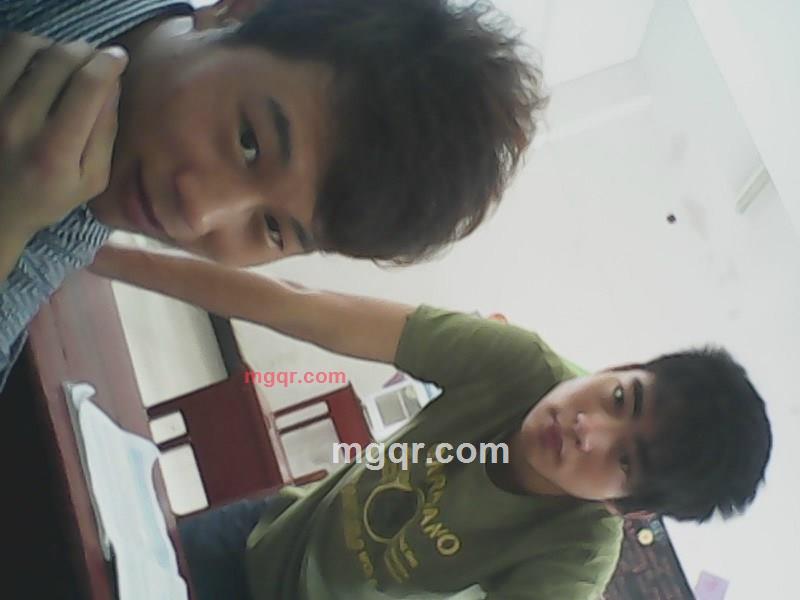 斌天葬的第2张照片