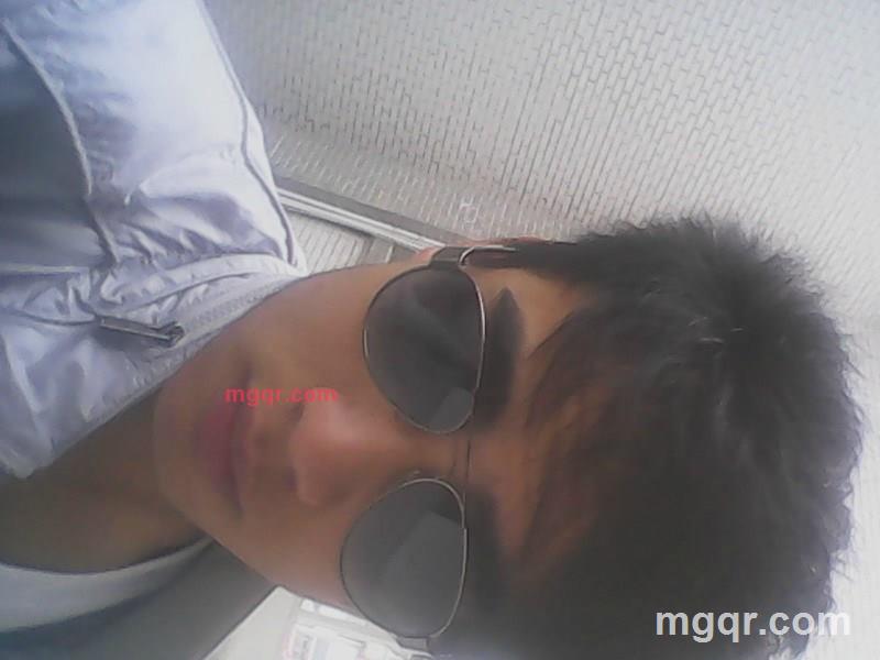 斌天葬的第1张照片