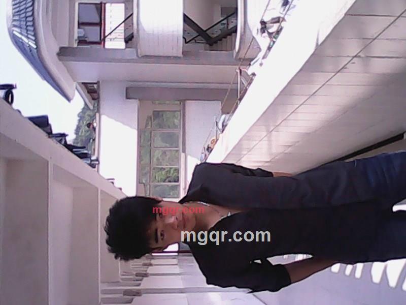 斌天葬的第4张照片