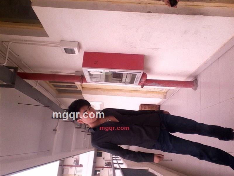 斌天葬的第3张照片