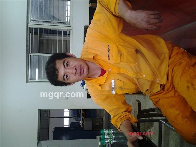 adi072的第1张照片