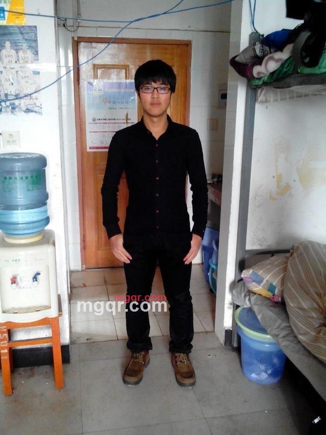 cxrzty的第2张照片