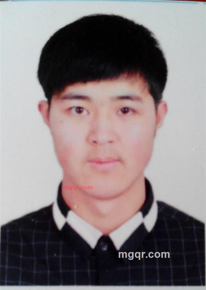 cxrzty的第1张照片