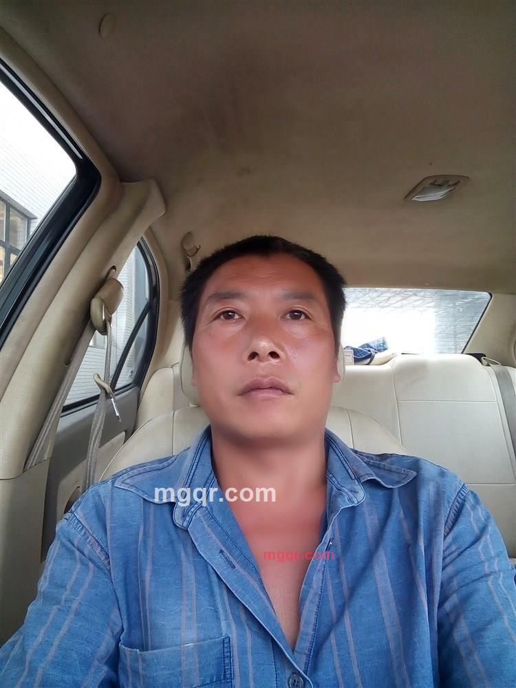 遇上你是我的幸福的第1张照片