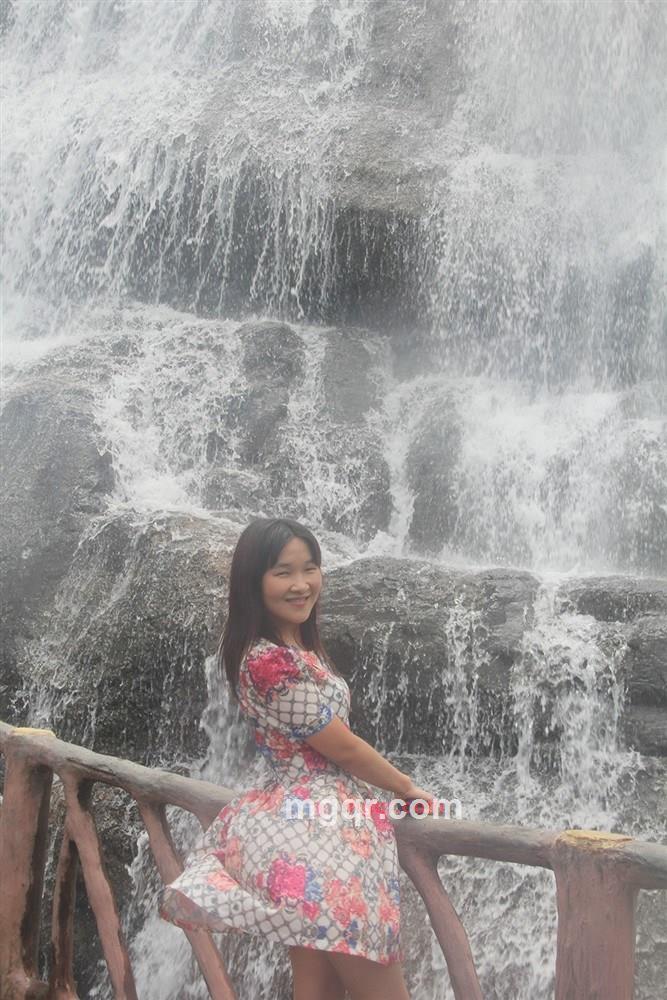 千岛子的第8张照片