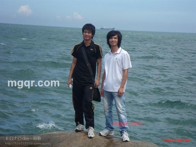 纳兰东的第6张照片