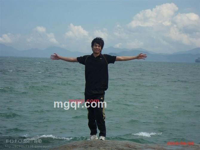 纳兰东的第5张照片