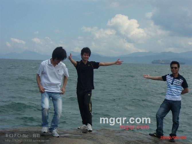 纳兰东的第3张照片