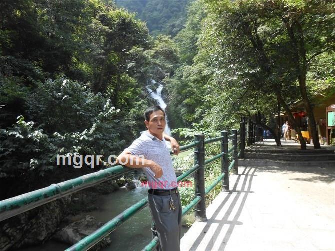 xyp001的第1张照片