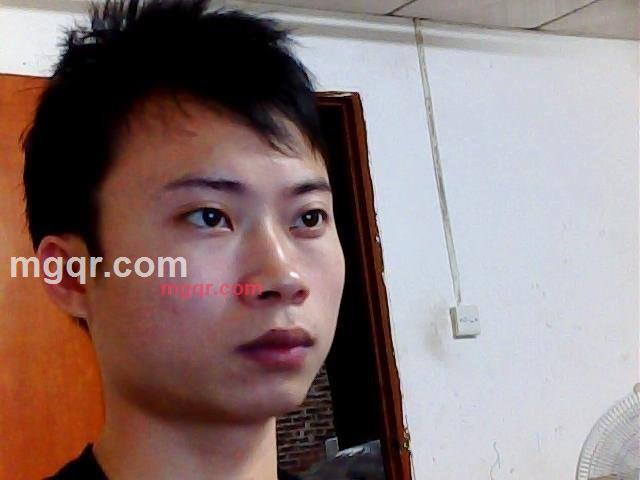 e網綪深的第1张照片