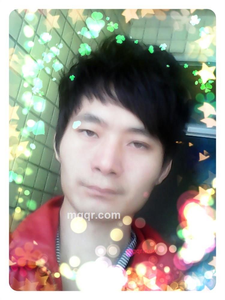 **@.com的第3张照片