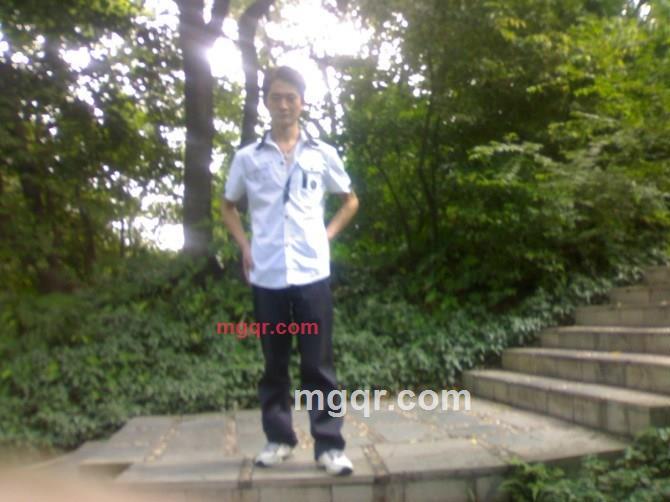 **@.com的第2张照片