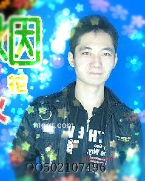 **@.com的第1张照片