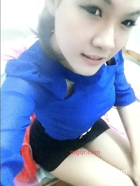 爱的反面不是而是漠然的第1张照片