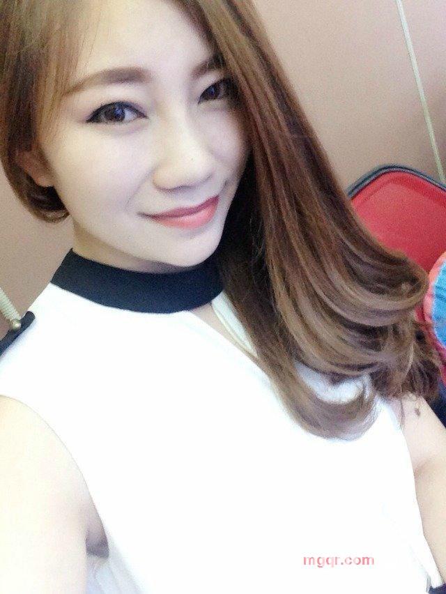 Memory 颤心的第1张照片