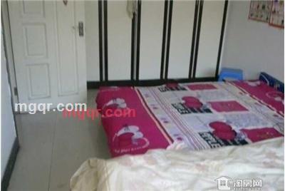 き★的第1张照片