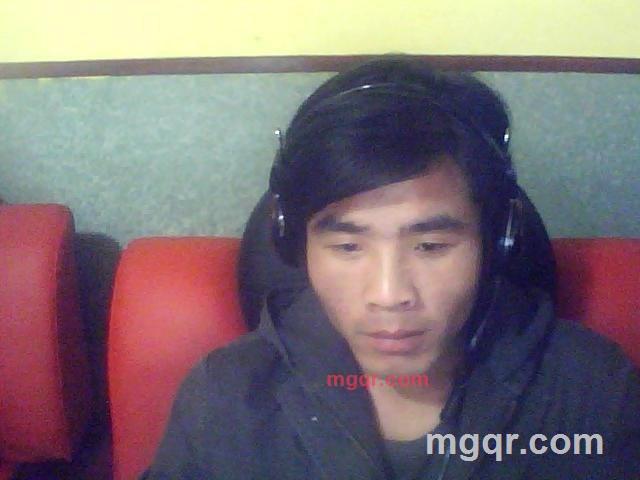 青春无罪1984的第2张照片