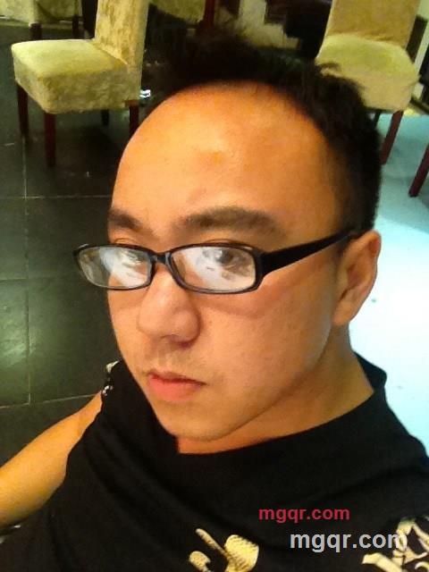 金刚小旋风的第1张照片