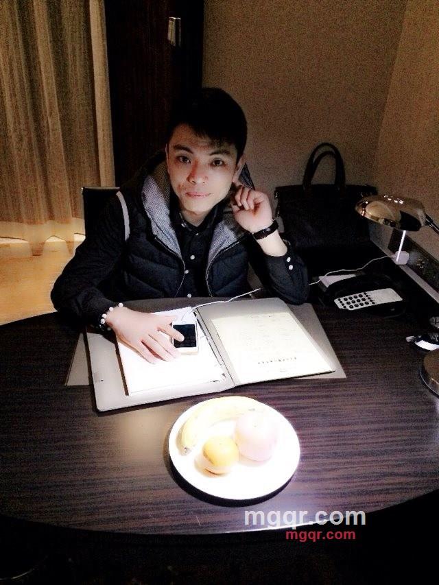 陈冠南的第5张照片