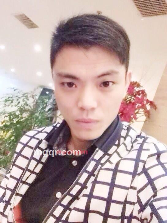 陈冠南的第4张照片