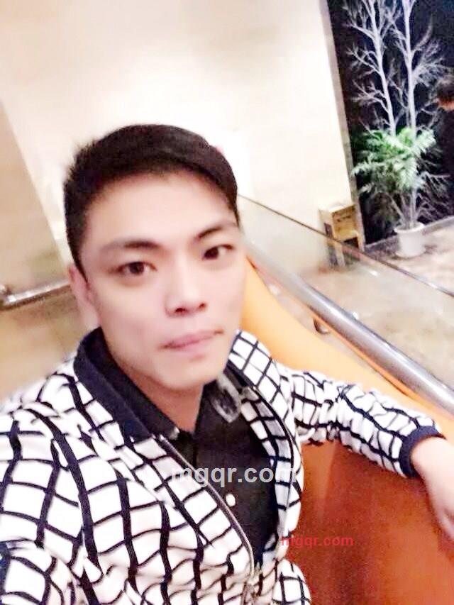 陈冠南的第3张照片