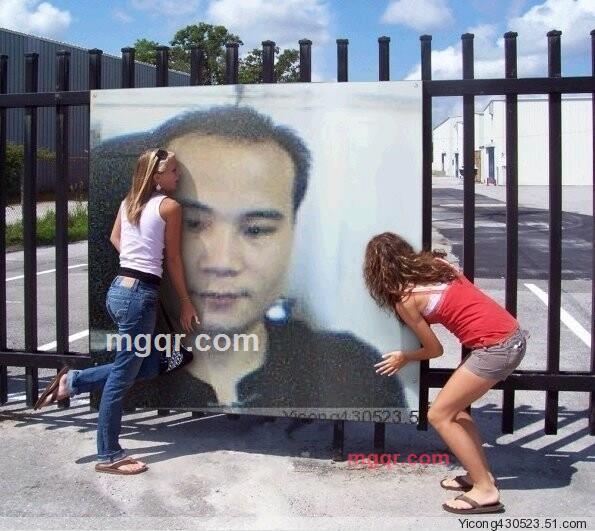 易老爷的第7张照片