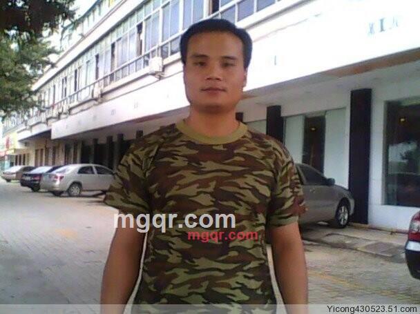 易老爷的第6张照片