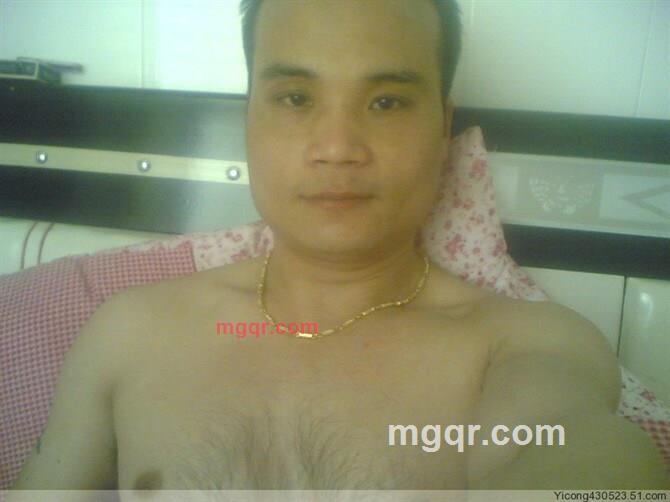 易老爷的第8张照片