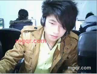 亲爱哒!你在哪里?的第3张照片