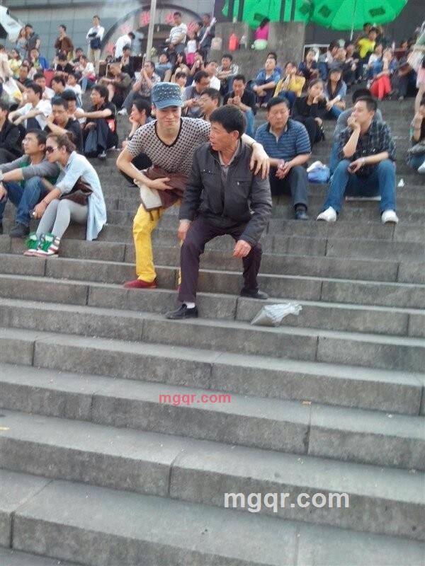 亲爱哒!你在哪里?的第5张照片