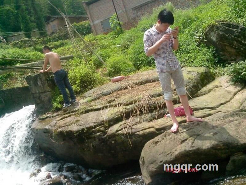 亲爱哒!你在哪里?的第4张照片