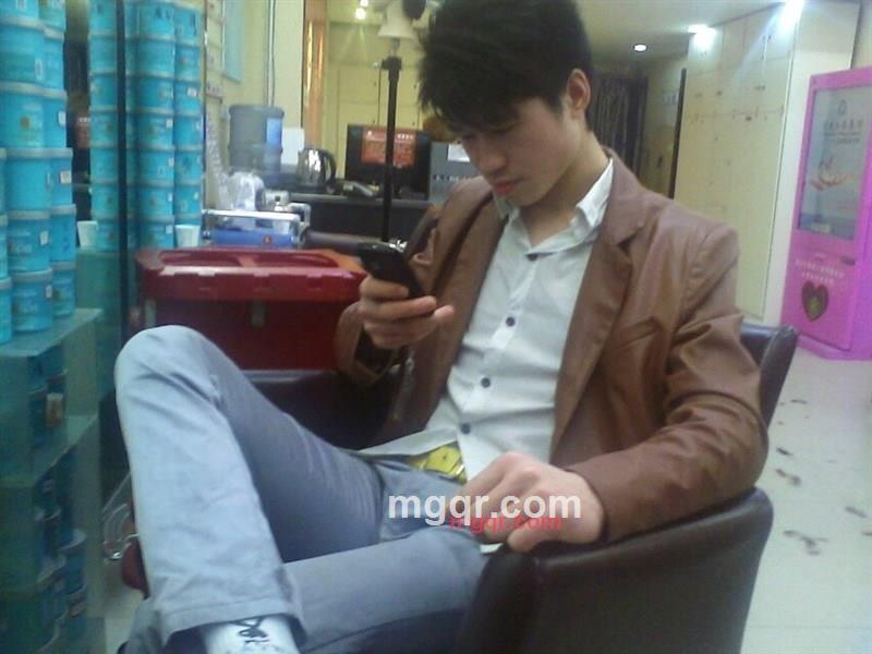 亲爱哒!你在哪里?的第6张照片