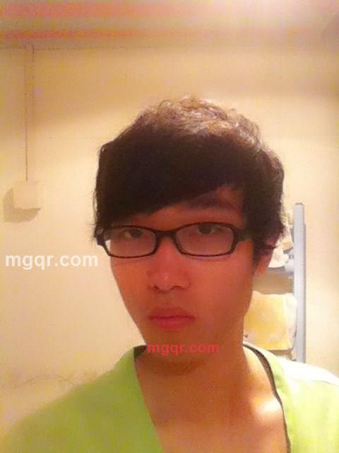 towerpop的第1张照片