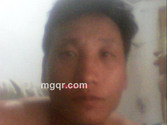 w飞翔9的第1张照片