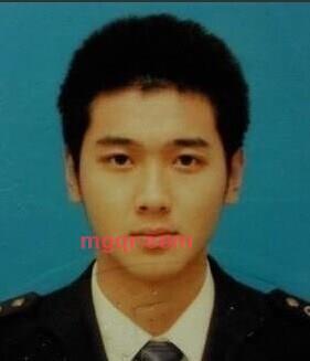 会员2924331的第1张照片