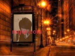 葬爱8899的第2张照片