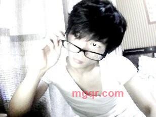 葬爱8899的第1张照片