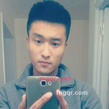 p a o的第1张照片