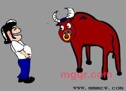 梦幻雨露之情人的第1张照片